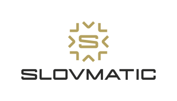 ELCID eLearning Platform